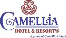 CAMELLIA HOTEL & RESORT