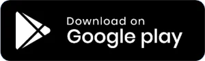 Triplodgeuniverse goole playstore image
