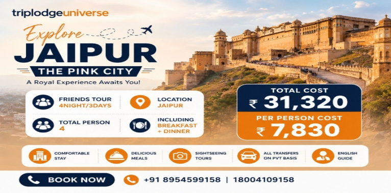 Rajasthan