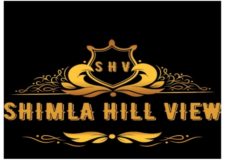 Himachal Pradesh