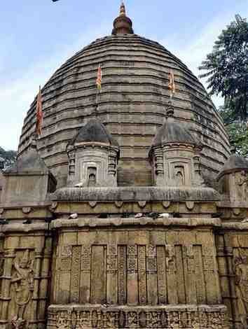 Assam