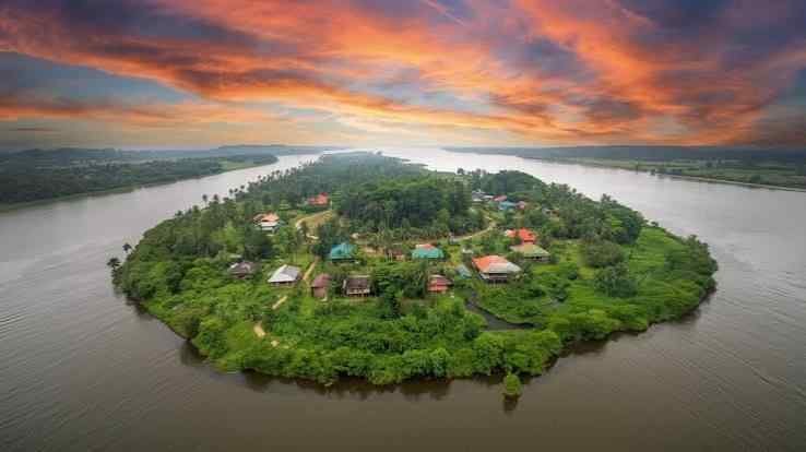 Assam